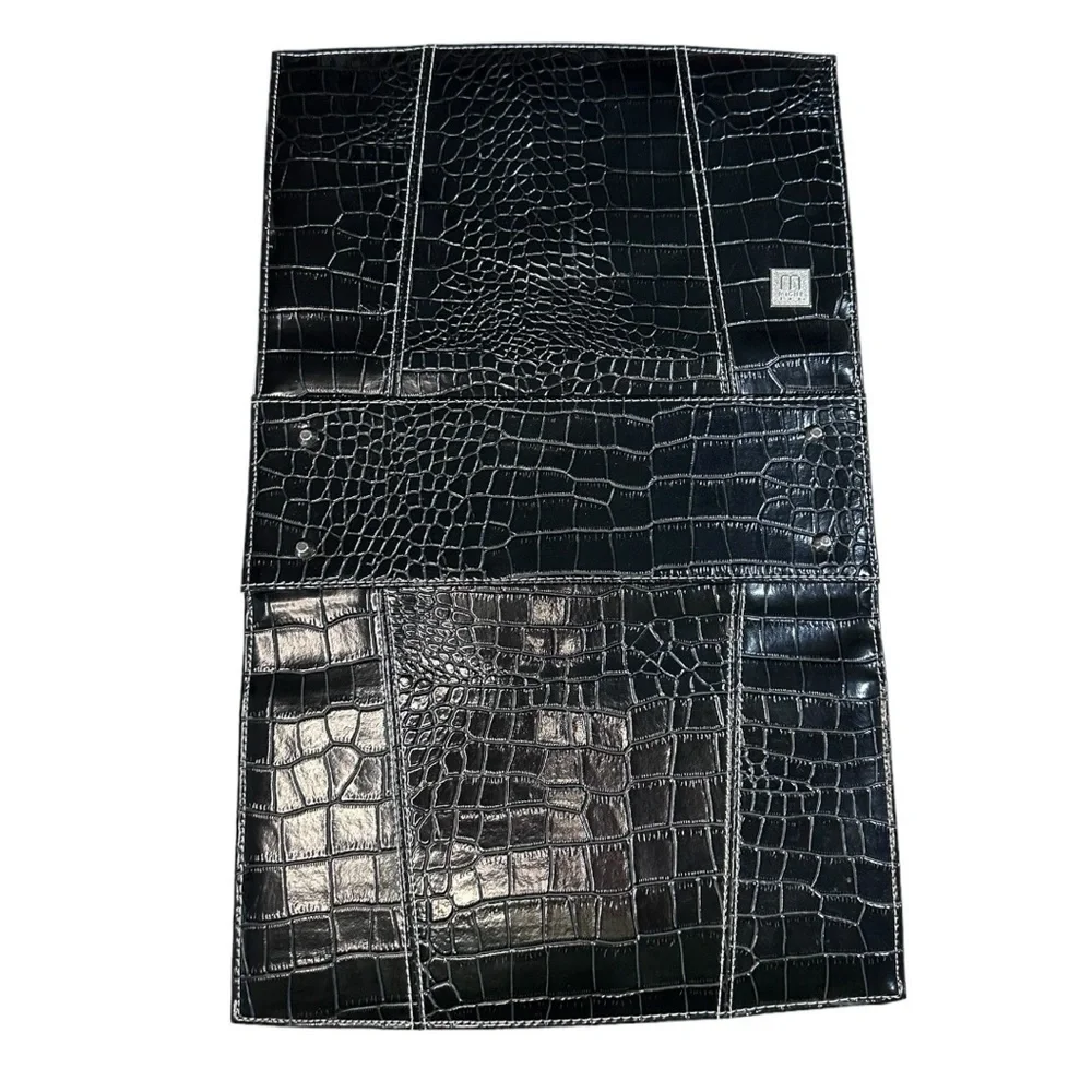 Miche Cori Classic Shell in Shiney Black